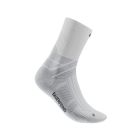 Run Performance Mid Cut Socks 1
