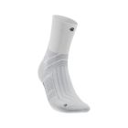 Run Performance Mid Cut Socks 2