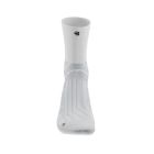 Run Performance Mid Cut Socks 3