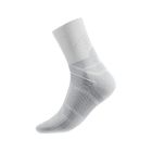 Run Performance Mid Cut Socks 4
