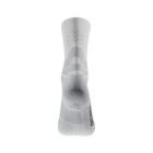 Run Performance Mid Cut Socks 5