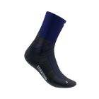 Run Performance Mid Cut Socks 1