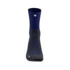Run Performance Mid Cut Socks 2