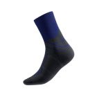 Run Performance Mid Cut Socks 3