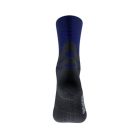 Run Performance Mid Cut Socks 4