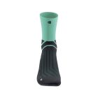 Run Performance Mid Cut Socks 2