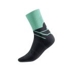 Run Performance Mid Cut Socks 3