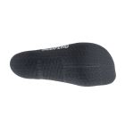 Run Performance Mid Cut Socks 5