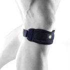 Knee Strap 1