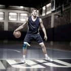 Knee Support 3