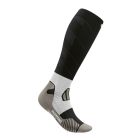 Trail Run Compression Socks - EU 46-49 1