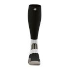 Trail Run Compression Socks - EU 46-49 2