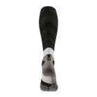 Trail Run Compression Socks - EU 46-49 3