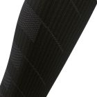 Trail Run Compression Socks - EU 38-41 4