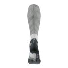Trail Run Compression Socks - EU 39-42 3