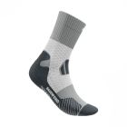 Trail Run Mid Cut Socks 1