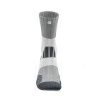 Trail Run Mid Cut Socks 2
