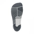 Trail Run Mid Cut Socks 4
