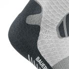 Trail Run Mid Cut Socks 5