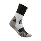 Trail Run Mid Cut Socks 1