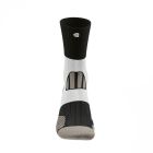 Trail Run Mid Cut Socks 2