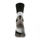 Trail Run Mid Cut Socks 3
