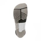 Trail Run Mid Cut Socks 4