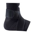 Ankle Support links 1