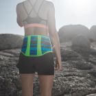 Back Support 5
