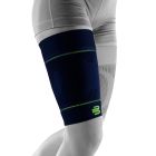 Compression Sleeves Upper Leg - kurz 1