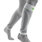 Compression Sleeves Lower Leg - lang 1