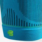 Compression Sleeves Upper Leg - lang 2
