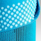 Compression Sleeves Upper Leg - lang 3
