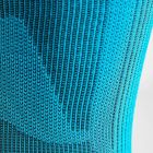 Compression Sleeves Upper Leg - lang 4