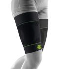 Compression Sleeves Upper Leg - lang 1