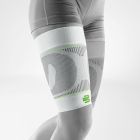 Compression Sleeves Upper Leg - kurz 1