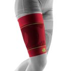 Compression Sleeves Upper Leg - kurz 1