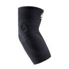 Elbow Support 1