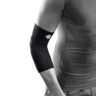 Elbow Support 2