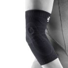Elbow Support 3