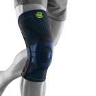 Knee Support 1