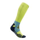 Trail Run Compression Socks - EU 42-45 1
