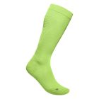 Run Ultralight Compression Socks - EU 38-40 1