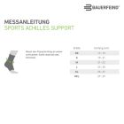 Achilles Support 2