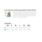 Knee Support 2