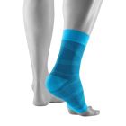 Compression Ankle Support 2