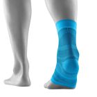 Compression Ankle Support 3