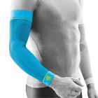 Compression Sleeves Arm - extra lang 1