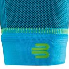 Compression Sleeves Arm - extra lang 2