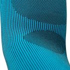 Compression Sleeves Arm - extra lang 3